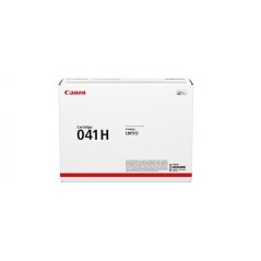 "Canon Toner Cartridge 041 - High-Performance Printing Solution (0453C002)"